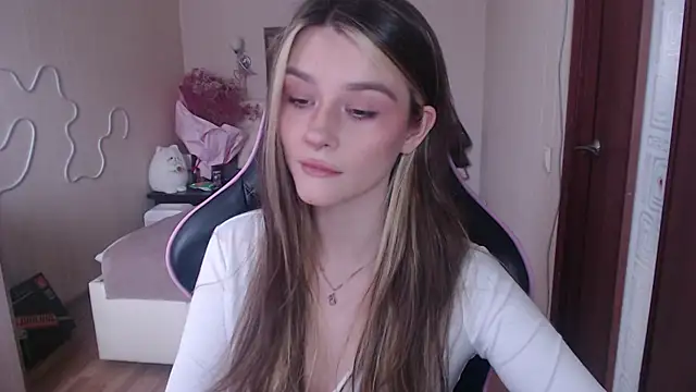 jeann elsaa online show from March 11, 8:30 am