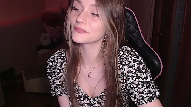 jeann elsaa online show from September 18, 3:03 pm