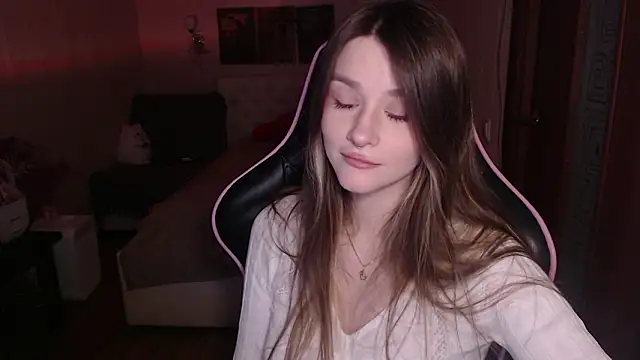 Snapshot of jeann_elsaa chatting on February 1, 12:42 am jeann elsaa online show from February 1, 12:42 am