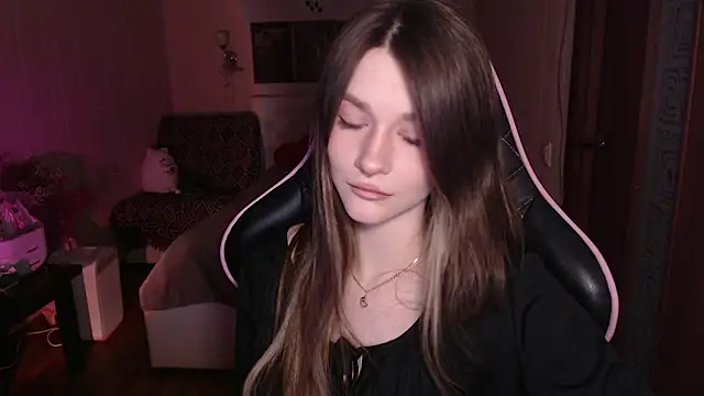 Snapshot of jeann_elsaa chatting on February 12, 6:58 pm jeann elsaa online show from February 12, 6:58 pm