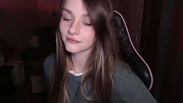 Snapshot of jeann_elsaa chatting on February 26, 7:13 pm jeann elsaa online show from February 26, 7:13 pm