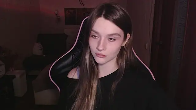 Snapshot of jeann_elsaa chatting on February 28, 3:57 pm jeann elsaa online show from February 28, 3:57 pm