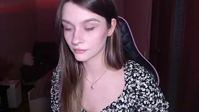 Snapshot of jeann_elsaa chatting on March 21, 9:07 pm jeann elsaa online show from March 21, 9:07 pm