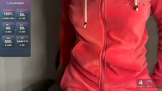 Queen Sakhi online show from January 18, 4:53 pm