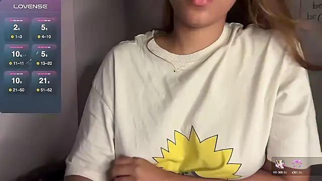 Queen Sakhi online show from February 1, 4:44 pm