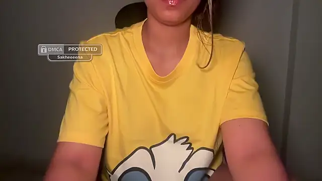Queen Sakhi online show from June 10, 7:35 pm