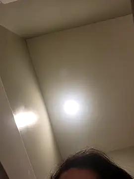 Snapshot of lofibunni chatting on March 8, 5:28 pm lofibunni online show from March 8, 5:28 pm