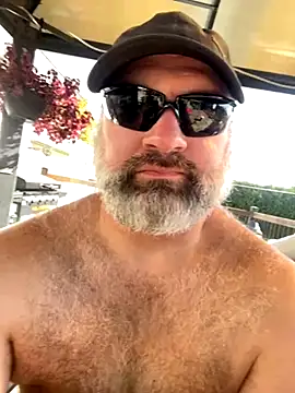 fat cock 4 you online show from October 3, 3:42 pm
