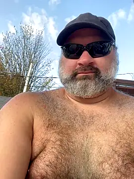 fat cock 4 you online show from October 4, 1:09 pm