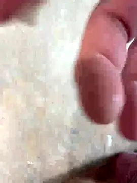 fat cock 4 you online show from October 5, 2:26 pm