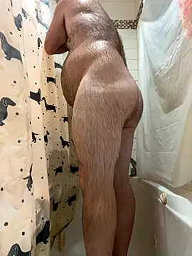 fat cock 4 you online show from October 6, 9:51 am