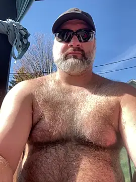 fat cock 4 you online show from October 10, 4:17 pm
