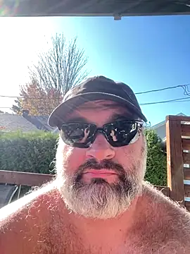 fat cock 4 you online show from October 11, 7:01 pm