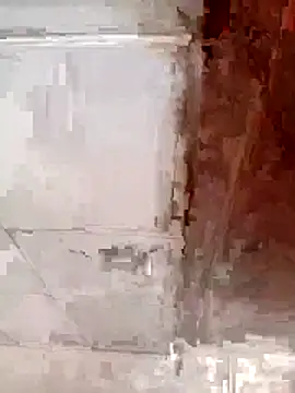 ManBlackhot online show from February 23, 4:59 pm