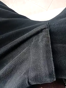 ManBlackhot online show from May 6, 2:33 pm
