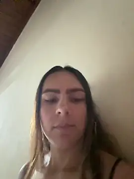 Bianca     online show from January 16, 10:58 pm