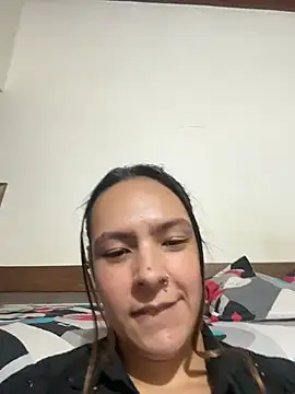 Bianca     online show from April 5, 10:18 pm