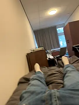 Snapshot of mihaixxx1 chatting on October 4, 12:14 pm mihaixxx1 online show from October 4, 12:14 pm