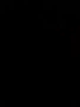 Snapshot of mihaixxx1 chatting on November 1, 6:54 pm mihaixxx1 online show from November 1, 6:54 pm