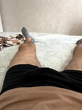 Snapshot of mihaixxx1 chatting on November 13, 11:31 am mihaixxx1 online show from November 13, 11:31 am