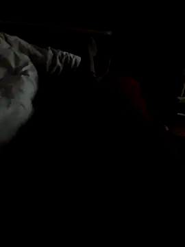 Snapshot of mihaixxx1 chatting on February 24, 2:59 pm mihaixxx1 online show from February 24, 2:59 pm