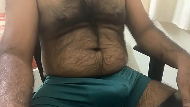 sundar1988cse online show from March 21, 9:47 am