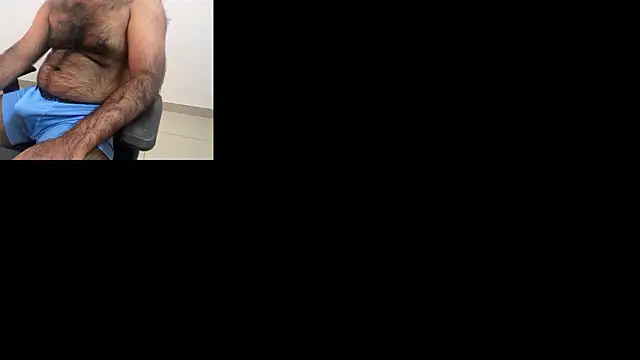 sundar1988cse online show from March 26, 11:16 am