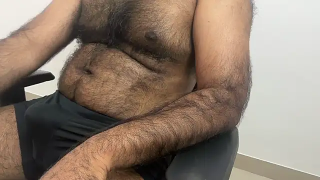 sundar1988cse online show from March 29, 9:09 am