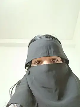 KHALIJIA-ARABIA-couple online show from November 20, 8:08 pm