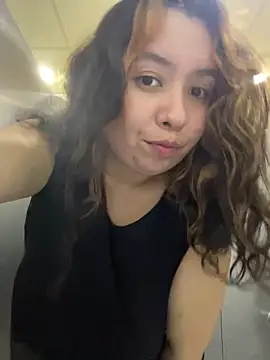 KimyTekashi  online show from April 5, 1:25 am