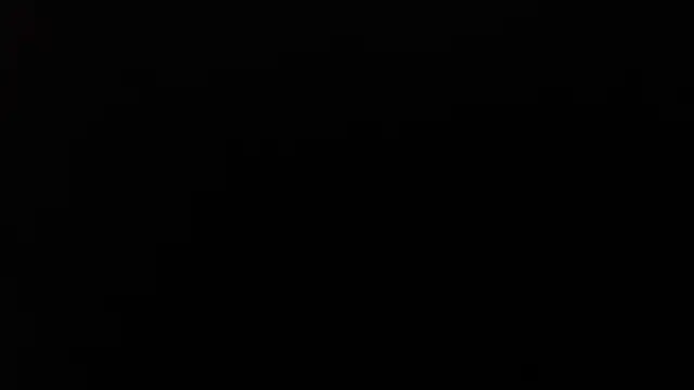 ORIANNA BODMOD online show from January 15, 7:15 am