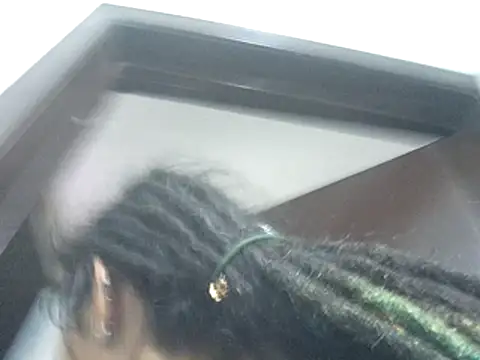 ORIANNA BODMOD online show from February 25, 5:28 am