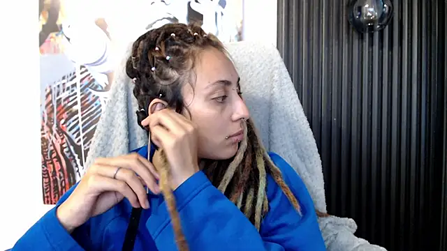 Snapshot of ORIANNA_BODMOD chatting on May 28, 2:36 pm ORIANNA BODMOD online show from May 28, 2:36 pm