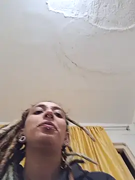 Snapshot of ORIANNA_BODMOD chatting on June 7, 11:52 pm ORIANNA BODMOD online show from June 7, 11:52 pm