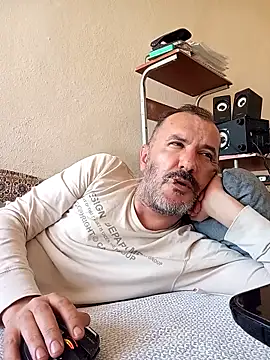 bestofyalcinturkey online show from November 13, 8:57 am