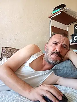 bestofyalcinturkey online show from November 14, 9:41 am