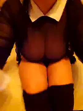 Fleursdes   iles-----29-- online show from January 25, 6:12 am