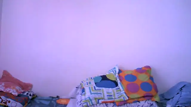 ChiaraFioree online show from April 8, 7:14 pm