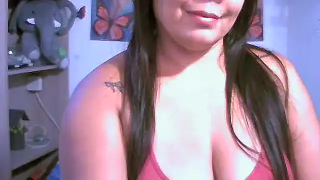 Snapshot of ChiaraFioree chatting on April 26, 9:01 pm ChiaraFioree online show from April 26, 9:01 pm