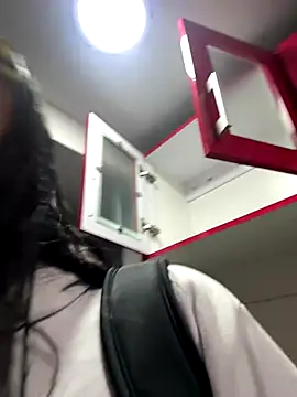 ZiaCalifa online show from November 18, 11:58 am