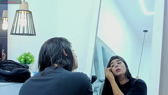 ZiaCalifa online show from November 21, 11:42 am