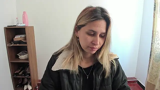 lauren ashlee online show from May 14, 1:51 pm