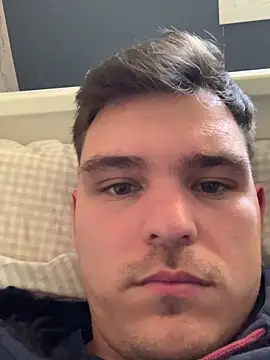 sergigomez online show from October 21, 2:29 pm