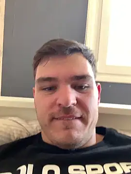 sergigomez online show from October 26, 11:16 am