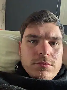 sergigomez online show from November 26, 4:08 pm