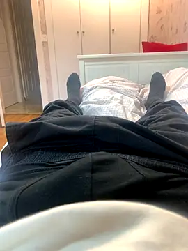 sergigomez online show from December 20, 11:28 am