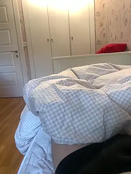 sergigomez online show from December 22, 2:47 pm