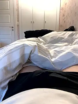 sergigomez online show from January 8, 2:08 pm