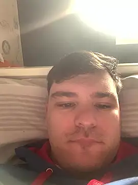 sergigomez online show from January 12, 10:42 am