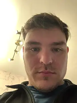 sergigomez online show from January 15, 2:54 pm